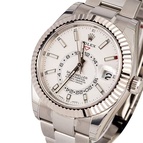 gibson white face rolex|rolex watches review.